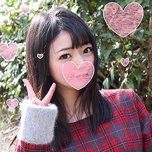あずさ - ハメドリネットワークSecondEdition - hamenets219 - 素人AV女優判定AI