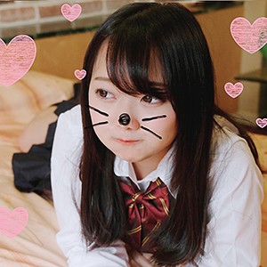 みお - ハメドリネットワークSecondEdition - hamenets220 - 素人AV女優判定AI