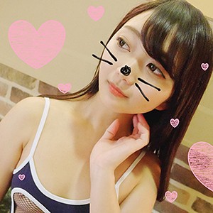 みお 2 - ハメドリネットワークSecondEdition - hamenets224 - 素人AV女優判定AI