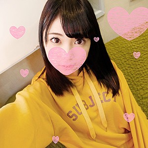 ゆきえ - ハメドリネットワークSecondEdition - hamenets230 - 素人AV女優判定AI