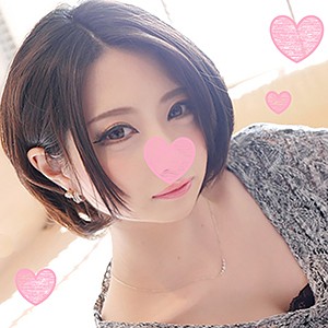 かなこ - ハメドリネットワークSecondEdition - hamenets235 - 素人AV女優判定AI