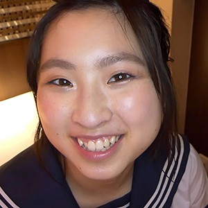 こころ - ハメ撮りおじさん日記 - hameoji001
