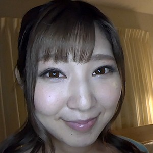 えりな - ハメ撮りおじさん日記 - hameoji002