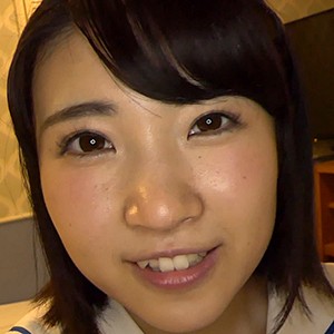 ひかる - ハメ撮りおじさん日記 - hameoji005 - 素人AV女優判定AI