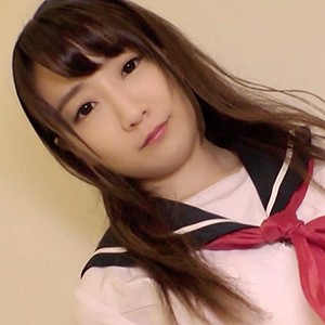 まいか - 全日本ハメ撮り連盟 - hameren077 - 素人AV女優判定AI