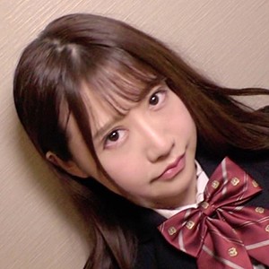 ももえ - 全日本ハメ撮り連盟 - hameren084 - 素人AV女優判定AI