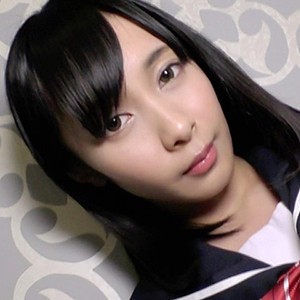 りか - 全日本ハメ撮り連盟 - hameren090 - 素人AV女優判定AI