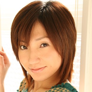 Airi - ハメシロ - hameshiro051