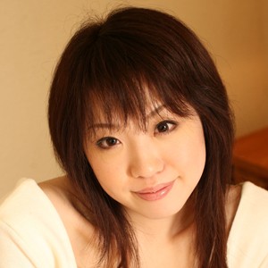 Yuuka - ハメシロ - hameshiro052