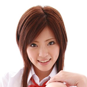 Alice - ハメシロ - hameshiro053