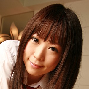 Hina - ハメシロ - hameshiro054