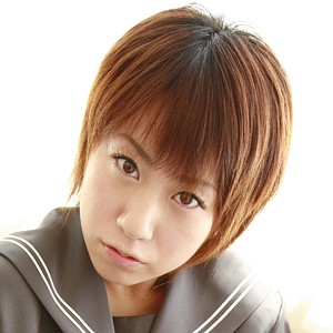 Yui - ハメシロ - hameshiro055