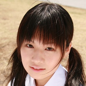 Anri - ハメシロ - hameshiro056 - 素人AV女優判定AI