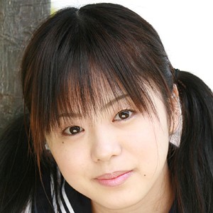 Noriko - ハメシロ - hameshiro057