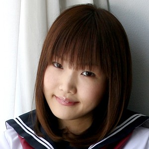 Asami - ハメシロ - hameshiro059