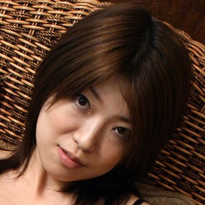 Reiko - ハメシロ - hameshiro064