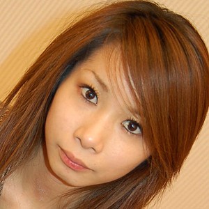 Risa - ハメシロ - hameshiro065