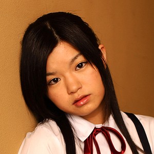 choko - ハメシロ - hameshiro066