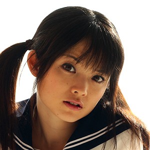 rena - ハメシロ - hameshiro067