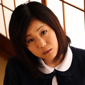yuu - ハメシロ - hameshiro068