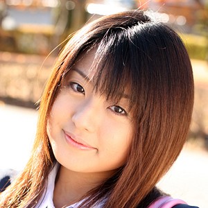 chiharu - ハメシロ - hameshiro069