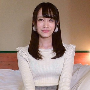 ゆう - ハメスタグラム - hamesu004 - 素人AV女優判定AI