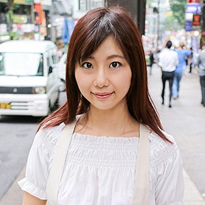 きょうこ - ハメスタグラム - hamesu012 - 素人AV女優判定AI