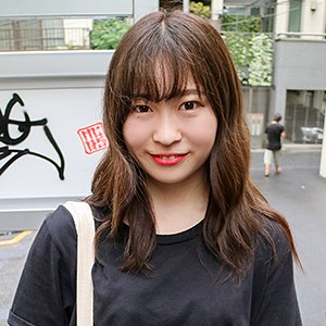 りあ - ハメスタグラム - hamesu015 - 素人AV女優判定AI
