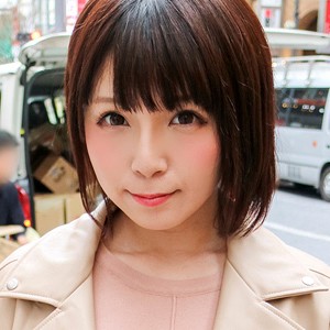 aya - ハメスタグラム - hamesu017 - 素人AV女優判定AI