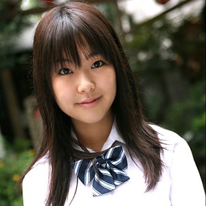 本間優香子 - HAPPY FISH - happyf138