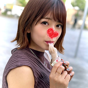 のぞみ - れいわしろうと - hcmn001 - 素人AV女優判定AI