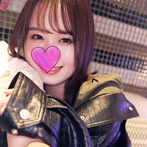 りこ - れいわしろうと - hcmn008 - 素人AV女優判定AI