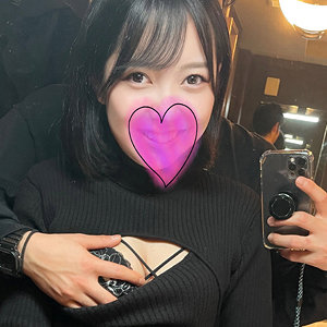 かのん - れいわしろうと - hcmn013 - 素人AV女優判定AI