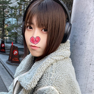 あむ - INDY - hcmn019 - 素人AV女優判定AI