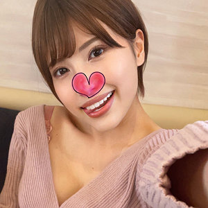 はづき - INDY - hcmn025 - 素人AV女優判定AI