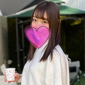 まりな - INDY - hcmn029 - 素人AV女優判定AI