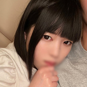 るか - INDY - hcmn036 - 素人AV女優判定AI