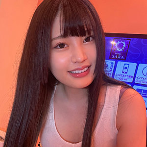 いちか - INDY - hcmn042 - 素人AV女優判定AI