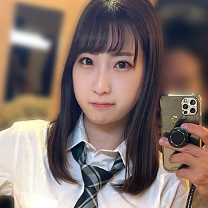 みのり - INDY - hcmn044 - 素人AV女優判定AI