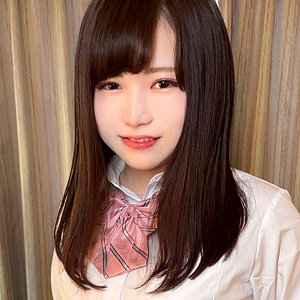 はるか - INDY - hcmn045 - 素人AV女優判定AI