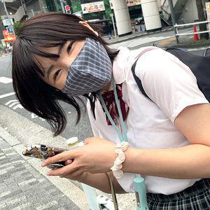 なな - INDY - hcmn049