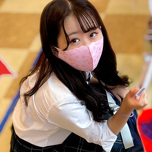あみ - INDY - hcmn050 - 素人AV女優判定AI