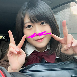 ゆの - れいわしろうと - hcmn051 - 素人AV女優判定AI
