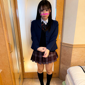 きょうか - れいわしろうと - hcmn052 - 素人AV女優判定AI
