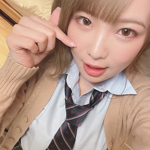 もも - れいわしろうと - hcmn053 - 素人AV女優判定AI