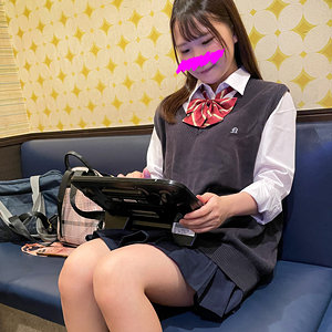 ゆあ - INDY - hcmn056 - 素人AV女優判定AI