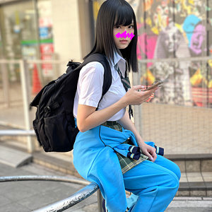 あおい - INDY - hcmn059 - 素人AV女優判定AI