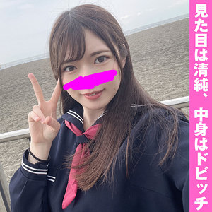 めい - INDY - hcmn072 - 素人AV女優判定AI