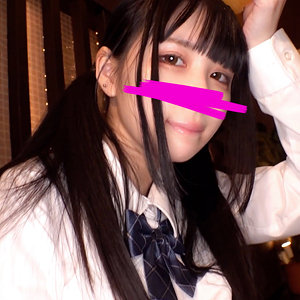 ななみ - INDY - hcmn075 - 素人AV女優判定AI
