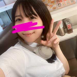 もなか - INDY - hcmn076 - 素人AV女優判定AI